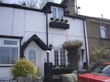 Brynhyfryd Terrace Lower Foel Road, Dyserth, Rhyl LL18