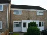Field Court Gardens, Quedgeley