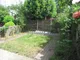 Image 6 Image 6