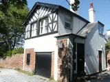 Holywell Close, Parkgate, Neston CH64