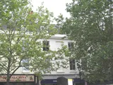High Street, Ashford TN24