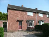 Walford Drive, Lincoln LN6