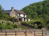 Valentine Road, Pontypool NP4