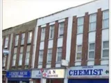 Drayton Waye, Kenton Road, Kenton