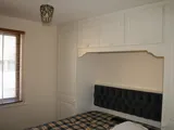 NEW ADVERTISEMENT. Staines.  Linden Place. Fairfield Ave 