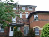 Windsor Court, Tilehurst Road, Reading