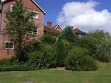 Woodbury Court, Jouldings Lane, Reading