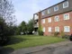 Image 7 Image 7