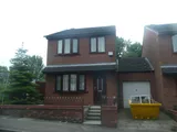 Elliott Street, Tyldesley, Manchester M29