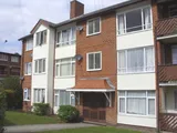 Mayfair Haselour Road, Kingshurst, Birmingham B37