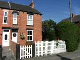 Webbs Lane, Middlewich CW10