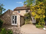 Markington, Harrogate, North Yorkshire
