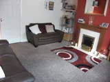 Buller Street, Selby YO8