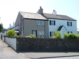 West Moor End, Aspatria, Wigton CA7