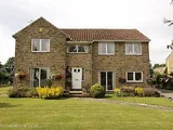 Nile House, Churchfield Road, Clayton, Doncaster, South Yorkshire, DN5 7BZ