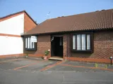 COBB CLOSE, DATCHET, BERKSHIRE