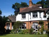 THEFRITHBROCKENHURSTROAD ASCOT