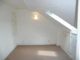 Clifton Road, Wallington SM6