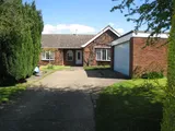 Elm Lane, Goxhill, Barrow-Upon-Humber DN19