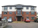 Ty Gwylfa Sandy Lane, Prestatyn LL19
