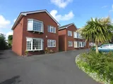Carr Lane, Birkdale, Southport, PR8 3EE