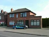  Bramcote Avenue, Chilwell,  Nottingham