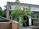 , , Nottingham