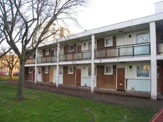 HF18985_133701_IMG_00.jpg