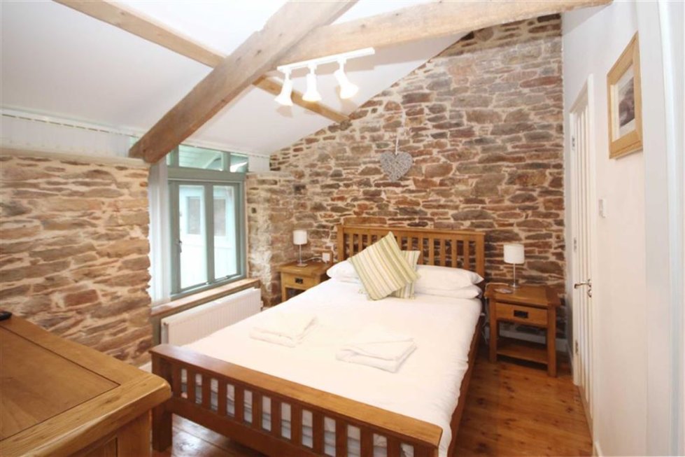 4 bedroom property for sale in Alston Farm Cottages, Alston Lane