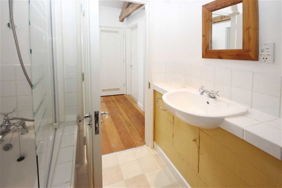 4 bedroom property for sale in Alston Farm Cottages, Alston Lane