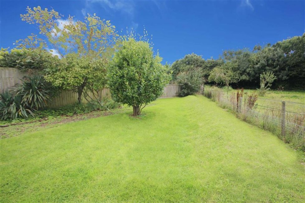 4 bedroom property for sale in Alston Farm Cottages, Alston Lane