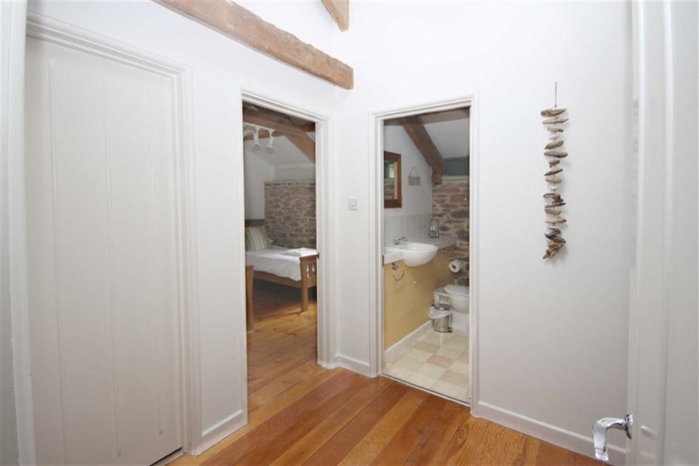 4 bedroom property for sale in Alston Farm Cottages, Alston Lane