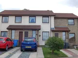 Sunnyside Mews