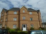 Avery Close, Sandhills, Leighton Buzzard, Bedfordshire