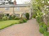 33 Mains Street, Scopwick, Lincolnshire, LN4