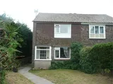Cedar Road, Stockbridge, Sheffield, S36