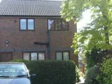 Shallowford Court Etruria Vale Road, Stoke-On-Trent ST1