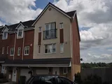 Willow Sage Court, Stockton-on-tees TS18