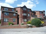 Stakes Road, Purbrook, Waterlooville PO7