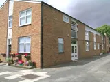 Kent House, Gorringe Avenue, South Darenth