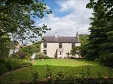 Havikil Lane, Scotton, Knaresborough, North Yorkshire
