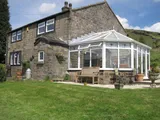 Summit, Littleborough OL15