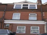 Westbury Road, Westgate-on-sea CT8