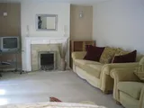 Wood Farm Close, Stannington, S6