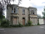 Adcroft Drive, Trowbridge BA14
