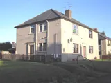 Eldindean Road, Bonnyrigg EH19