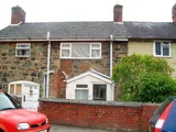20 Gungrog Road, Welshpool