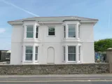 Trevu Road, Camborne TR14