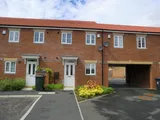 Beaumaris Court, Newcastle Upon Tyne NE12