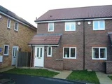Haverhill Grove, Wombwell, Barnsley S73